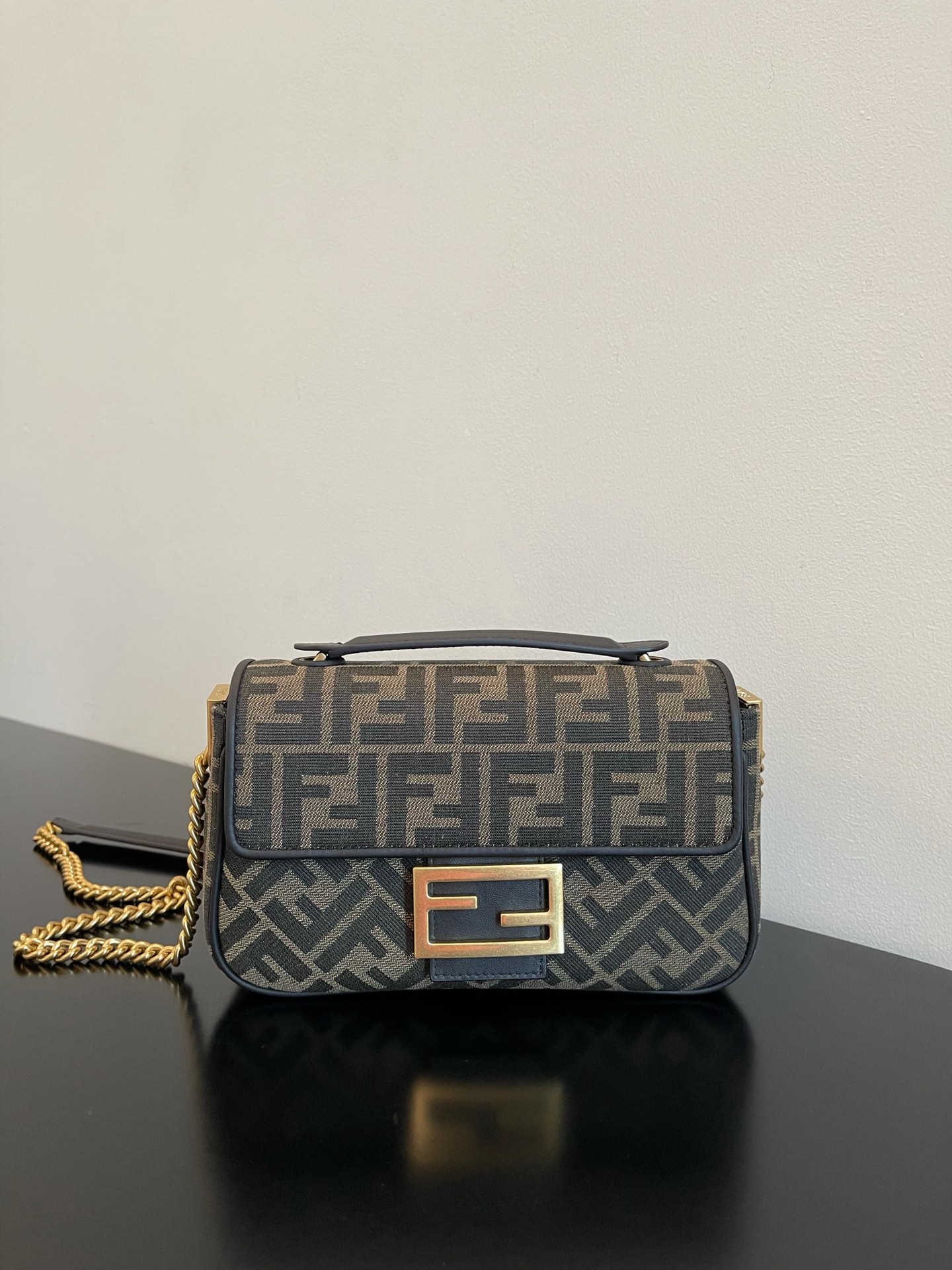 Fendi Satchel Bags